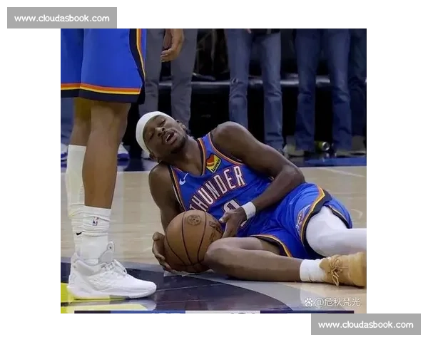 老鹰 4 年 6200 万锁定亚历山大 - 沃克 活塞 2 年 2900 万签下勒韦尔