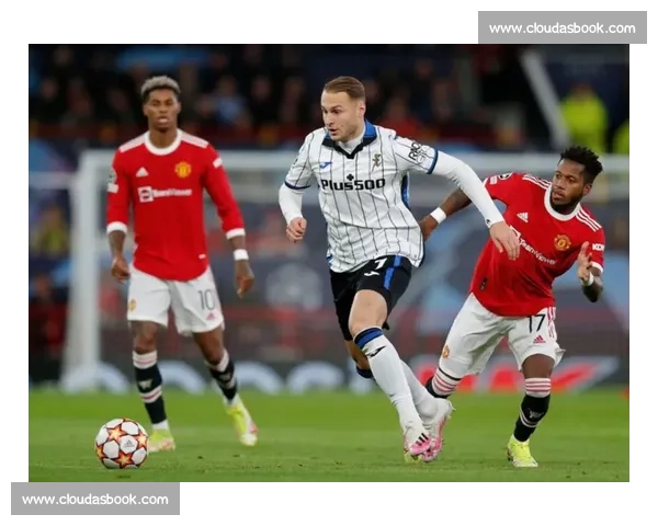 罗马诺:米兰抢签 18 岁瑞典高塔帕萨利奇,1 米 95 新星成防线未来核心