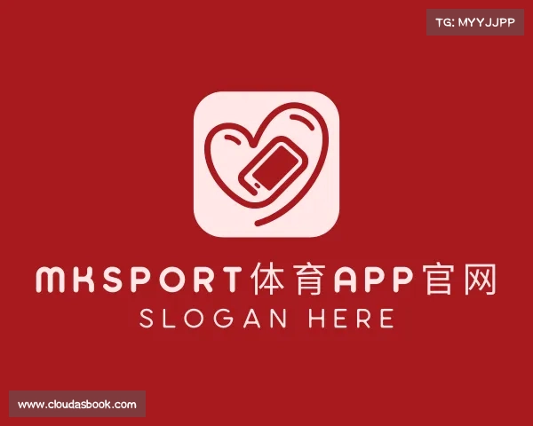发现mksport体育app官网
